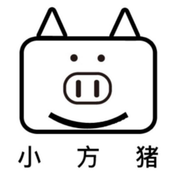  em>小方猪 /em>