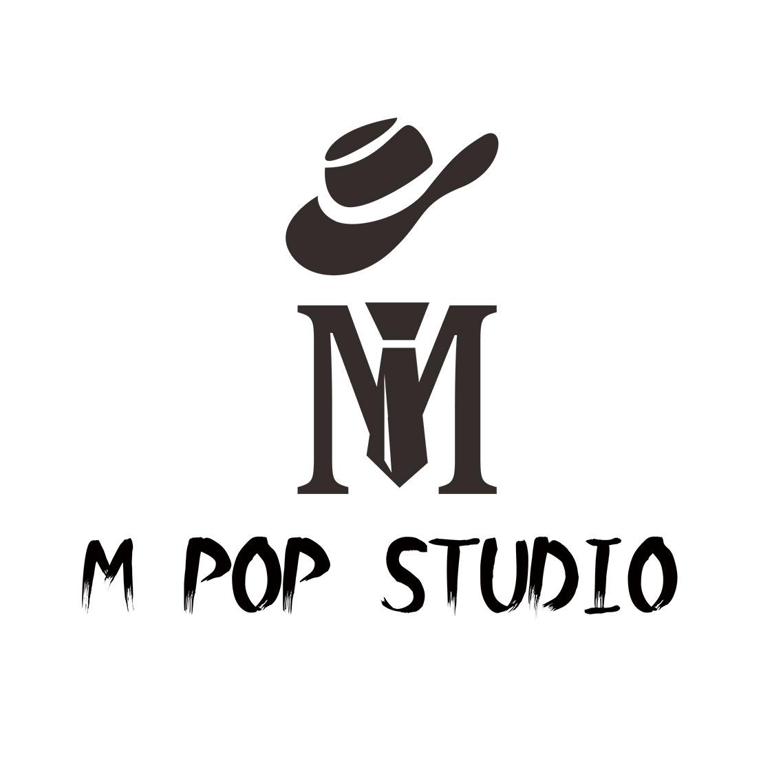 em>m/em em>m/em em>pop/em studio