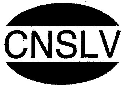 cnslv