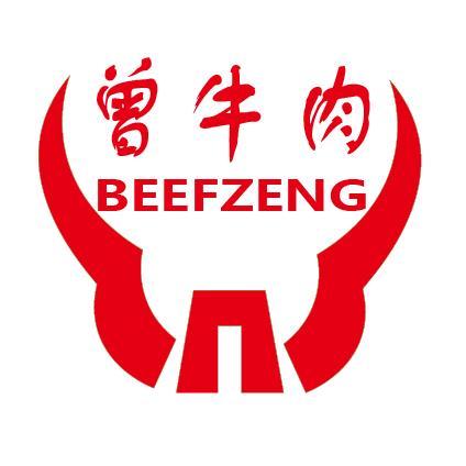 roubee - 企业商标大全 - 商标信息查询 - 爱企查