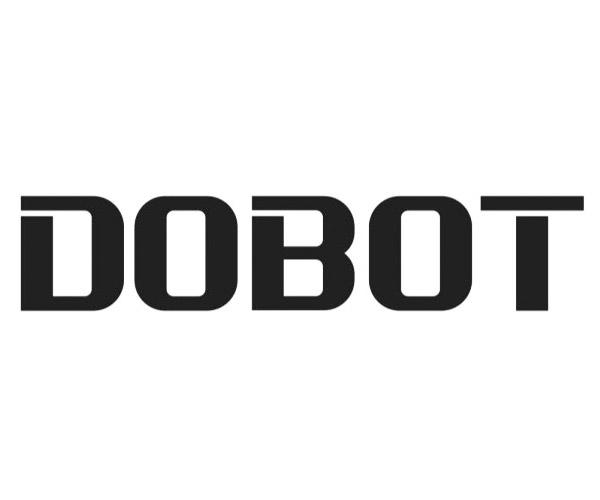 科吉华烽知识产权事务所(普通合伙)dobot变更商标申请人/注册人名义