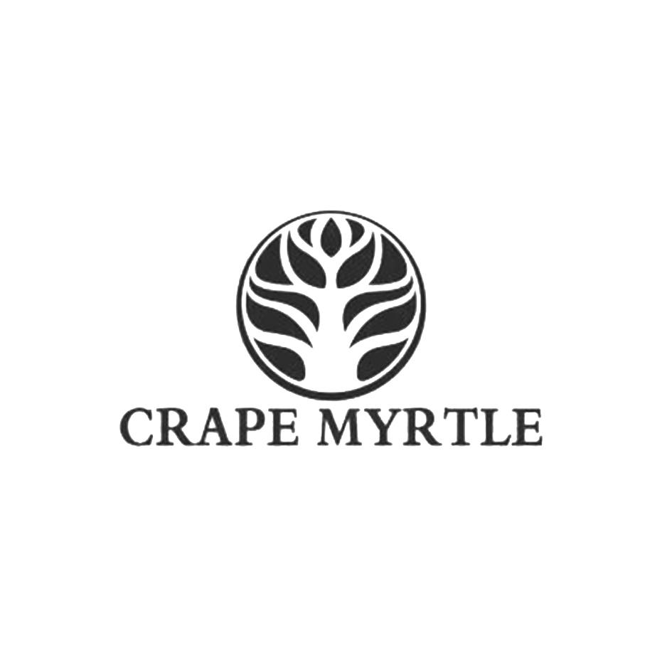  em>crape /em> myrtle