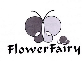  em>flower /em> em>fairy /em>
