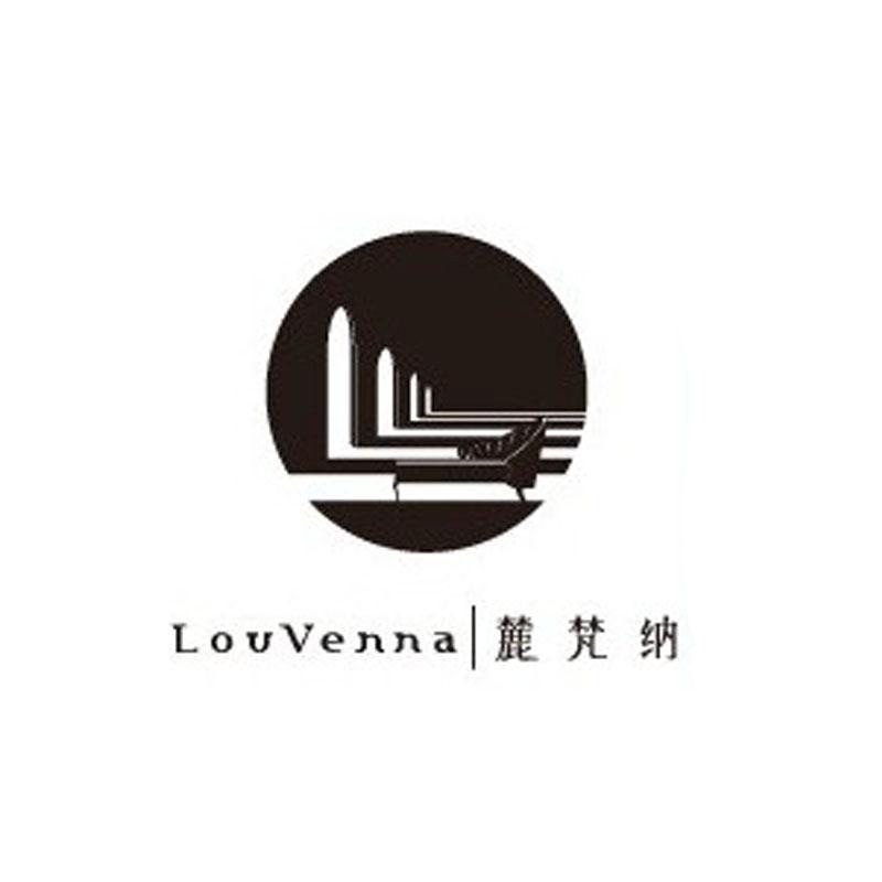 em>麓/em em>梵纳/em louvenna l
