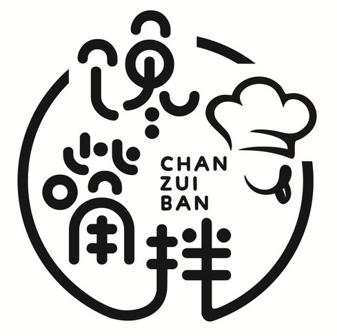 馋嘴拌 - 商标 - 爱企查