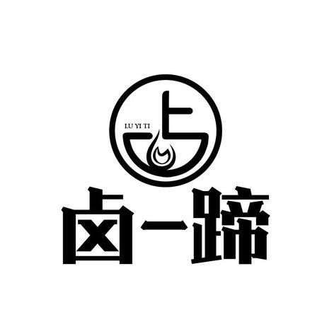 路易陶 - 企业商标大全 - 商标信息查询 - 爱企查