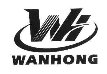 万泓wh_企业商标大全_商标信息查询_爱企查