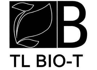 tl bio-t b