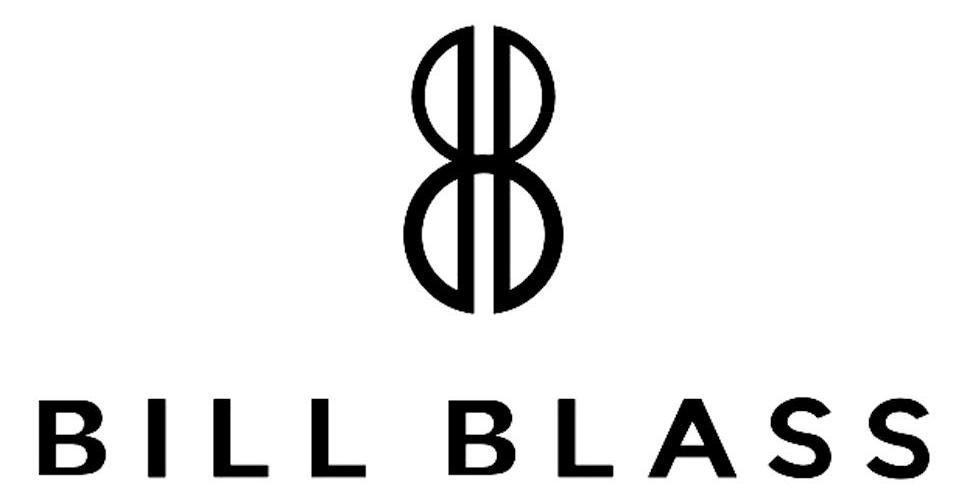 bill  em>blass /em>