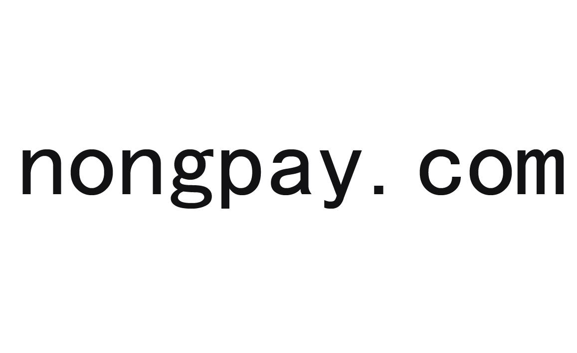  em>nongpay /em>. em>com /em>