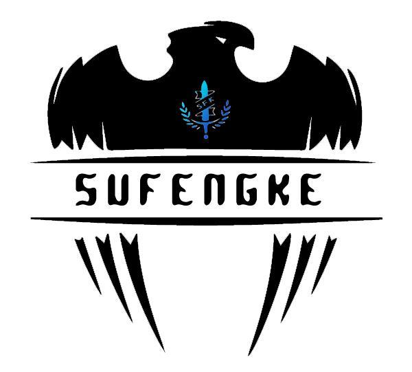 sufengke sfk