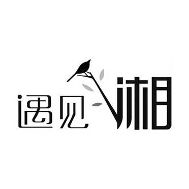 广州欧照电子科技有限公司办理/代理机构:广州市名涛知识产权代理有限