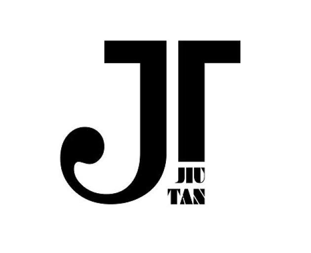 jt jiu tan