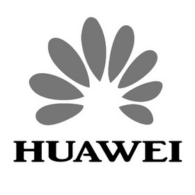 huawei商标注册申请