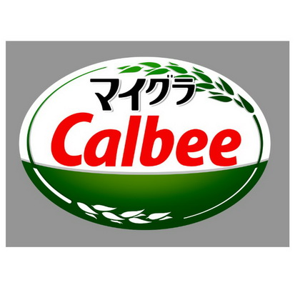 calbee