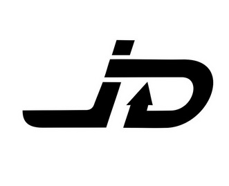 jd                                        