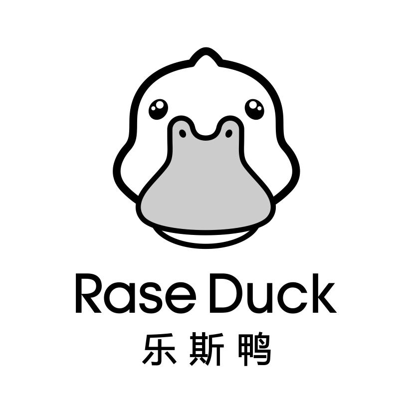 em>raseduck/em 乐斯鸭