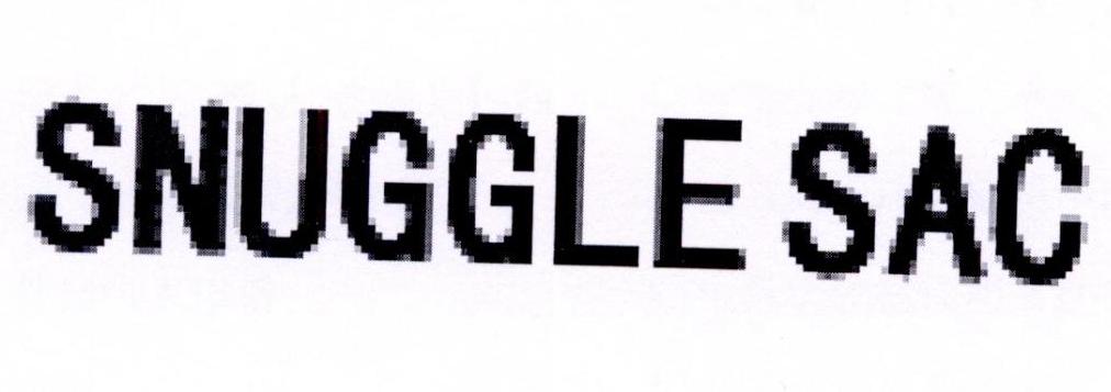 snugglesac_企业商标大全_商标信息查询_爱企查