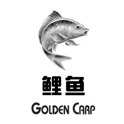 goldencarp鲤鱼 - 企业商标大全 - 商标信息查询 - 爱企查