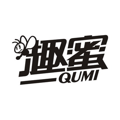 蜜趣蜜_企业商标大全_商标信息查询_爱企查