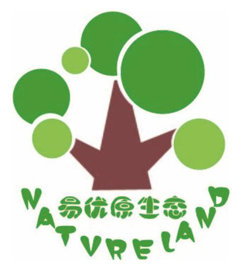 易优原生态  em>natureland /em>