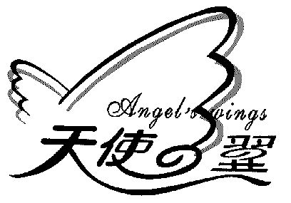  em>天使翼 /em>;angels em>wings /em>