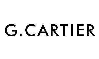 g  cartier商标已无效