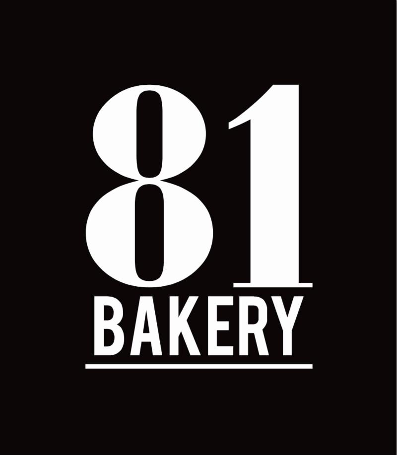 bakery  em>81 /em>