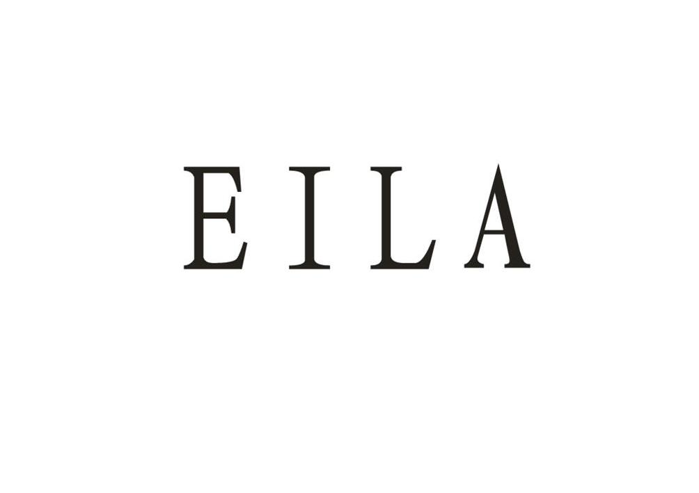 eila