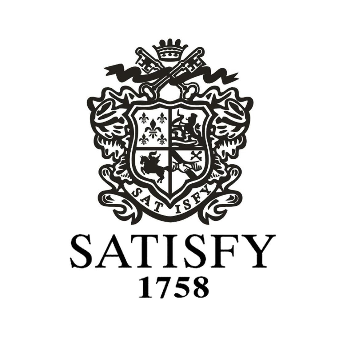  em>satisfy /em>  em>1758 /em>