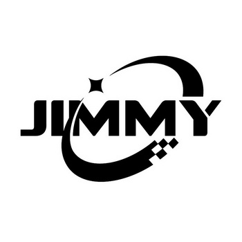 jimmy - 商标 - 爱企查