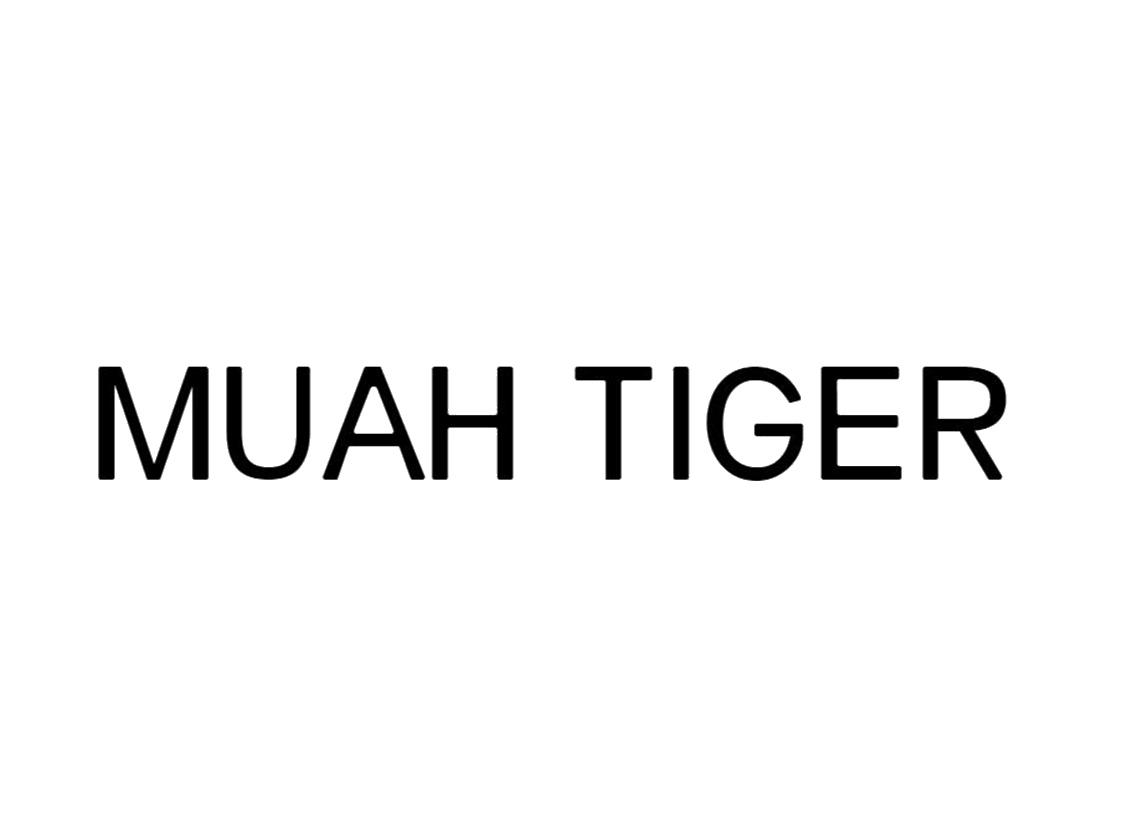 huah tiger
