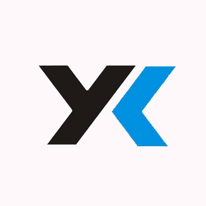 商标名称yk国际分类第11类-灯具空调商标状态商标注册申请申请/注册号