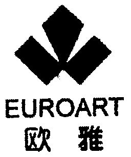 欧雅- 企业商标大全 - 商标信息查询 - 爱企查