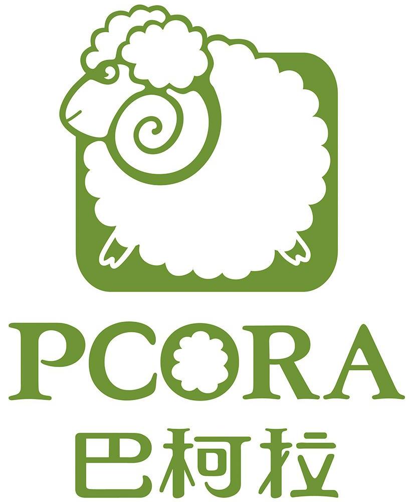 巴柯拉 pcora