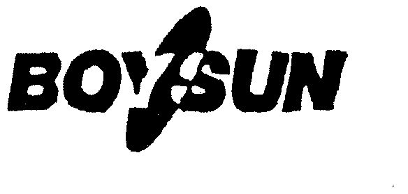 申请/注册号:1294116申请日期:1998-04-10国际分类:第11类-灯具空调