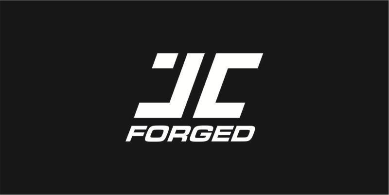  em>forged /em>  em>jc /em>