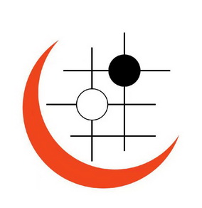 汕尾市棋院 - 企业商标大全 - 商标信息查询 - 爱企查