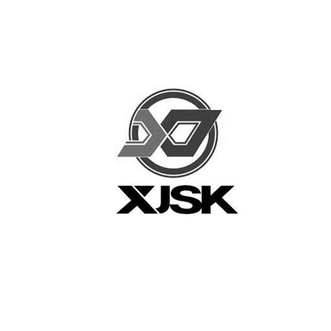 2019-11-27国际分类:第07类-机械设备商标申请人:苏州星杰数控科技