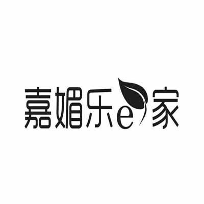 嘉媚乐logo图片