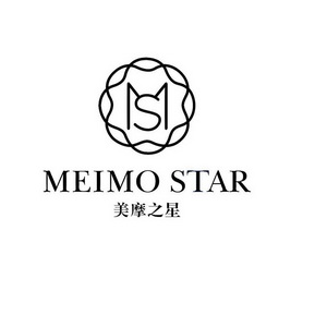 meimo star美摩之星