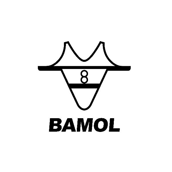 bamol 