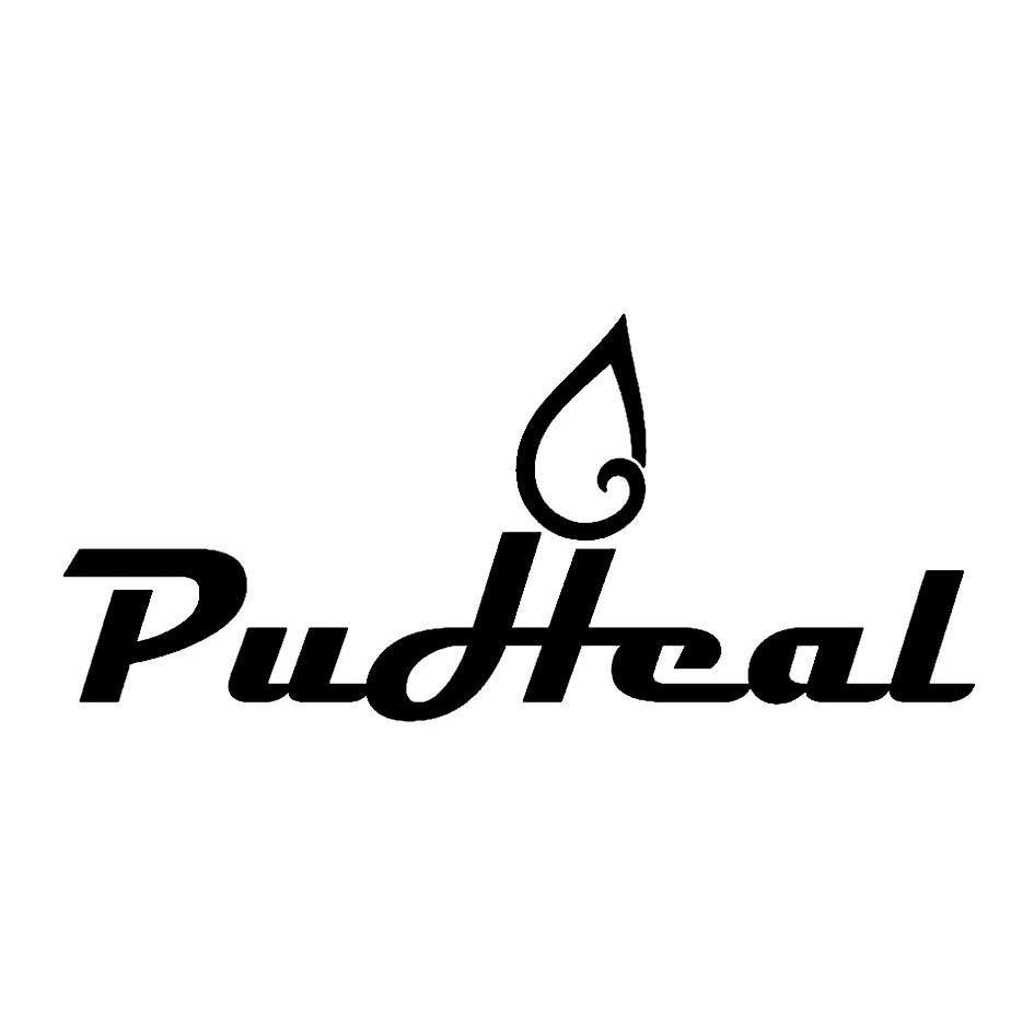  em>pu /em> em>heal /em>