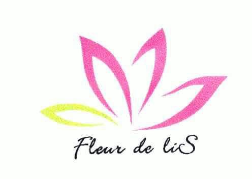  em>fleur /em> em>delis /em>