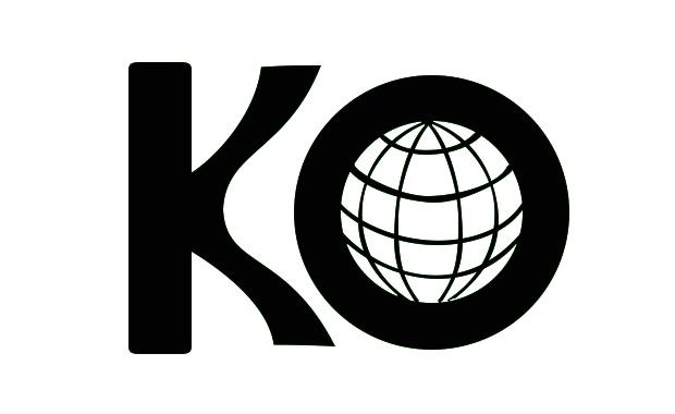 ko                                        