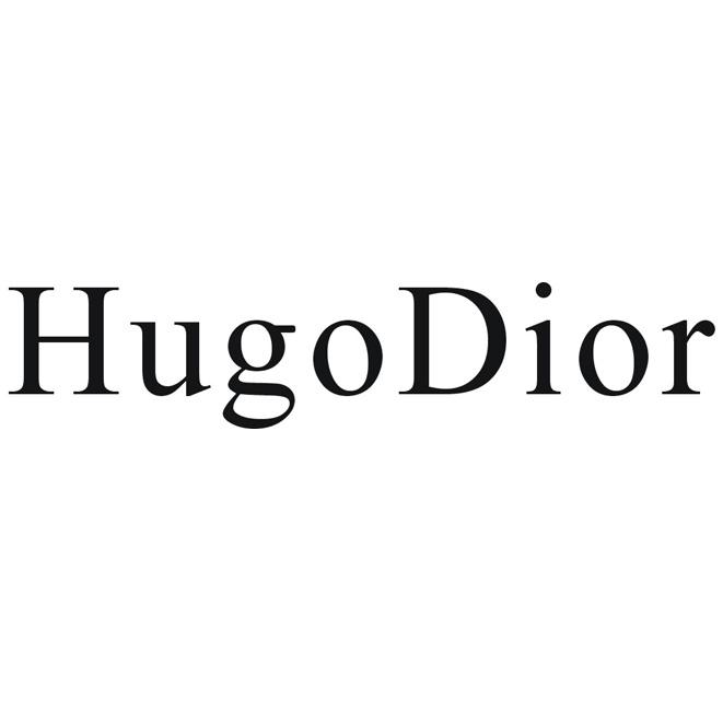  em>hugo /em> em>dior /em>