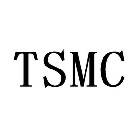 tsmc