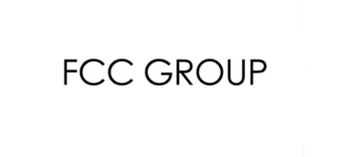 FCC GROUP - 商标查询 - 注册号16053889 - 爱企查