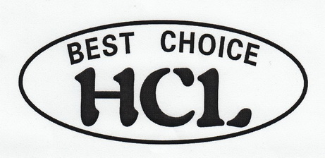  em>best /em>  em>choice /em>  em>hcl /em>