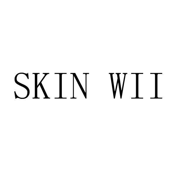  em>skin /em>  em>wii /em>
